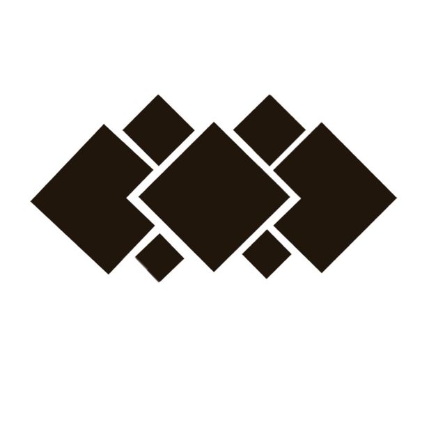 3D akrüülpeegli kombineeritud kleebis, elutuba, magamistuba, trepikoja taustakaunistusega seinakleebis_voghion.com