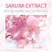 Laico Japanse Sakura Essence 100ml Hydraterende Essence Originele Vloeibare Gezichtsverzorging_voghion.com