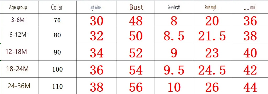 Vêtements d'été pour bébés et enfants garçons, veste à simple boutonnage avec nœud à revers, costume short de couleur unie_voghion.com