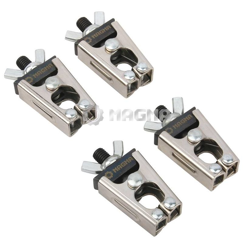 MG50938: 4 PCS Micro Welding Clamp Set_voghion.com