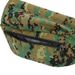 CAMO 2022 New Camouflage Large Capacity Multi-Pocket Multi-Function Tactical Waist Bag Portable Sports Outdoor Travel_voghion.com