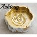 Office Home Trendy Ashtray Ins High-end Creative_voghion.com