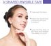 EELHOE Lift Mask: Face Lift, Tighten, Tighten Chin, Fade Fine Lines, Shape V-shaped Melon Seed Face Mask_voghion.com