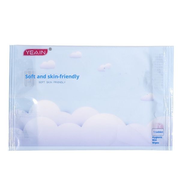 LuvBox, vibratore telescopico femminile a doppia testa, 12 frequenze, telecomando senza fili, masturbatore elettrico per inserimento nel corpo_voghion.com