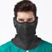 Explosive item: Warm ski headgear, autumn and winter outdoor mountain bike riding face mask_voghion.com