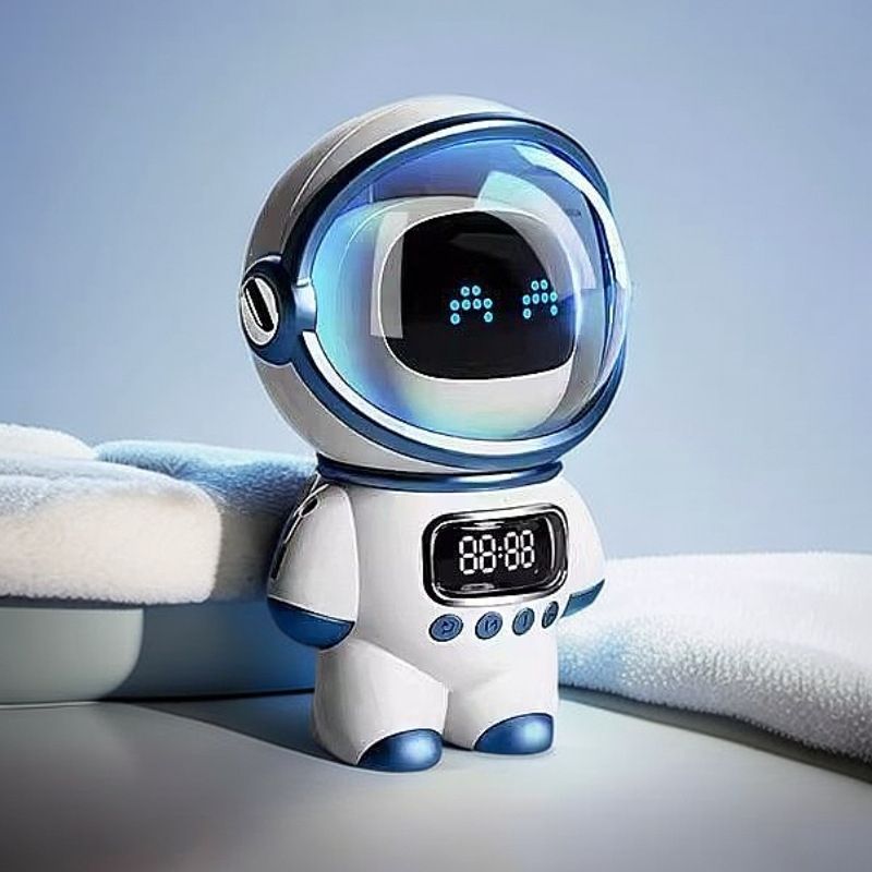 AI Intelligent Machine - DeepSeek, ChatGptvoice Interaction, Intelligent Conversation, Suitable For Learning And Office Children's Education_voghion.com