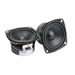 AIYIMA 2Pcs 3 Inch Audio Portable 4 8 Ohm 20W Waterproof Full Range Sound LoudSpeaker Column DIY Bluetooth Speakers_voghion.com