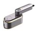 Garment Steamer Household Small Ironing Machine Portable Handheld Brush Steam Iron Home Appliance_voghion.com