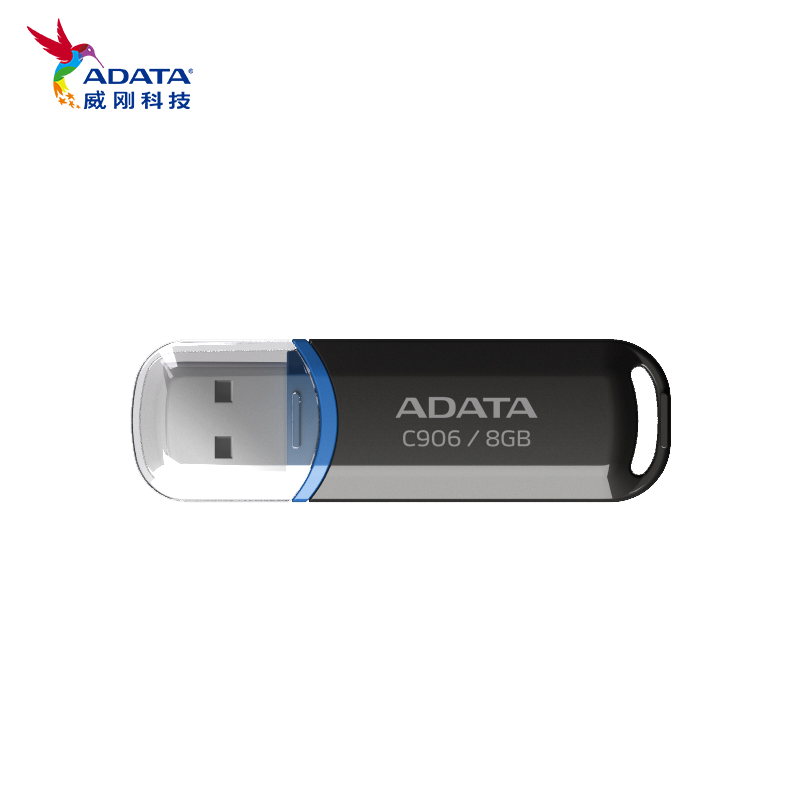Weigang C906 Series 8G 32G 64G USB2.0 Neutral USB Flash Drive Support Computer U Disk_voghion.com