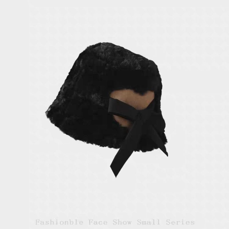 Cald, gros, rezistent la vânt în toamna și iarna, versiune coreeană, versatil și casual, aspect exterior, ureche mică de pescar_voghion.com