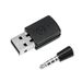dongle Usb Bluetooth Adapter For PS4 Receiver Play Station 4 Console Game Controller Bluetooth Gamepad Dongle Adapter_voghion.com