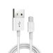 Unbeatable Quality Applicable To Iphone Data USB Interface Iphone11pro/Xs/Max/6S/7/8/Plus/Xr/X Fast Charging Cable 5 Mobile Phone IPad_voghion.com