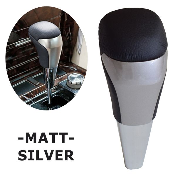 Fit For Toyota Land Cruiser 200 LC200 2016 2017 2018 2019 2020 Automatic Car Gear Shift Knob Lever Stick Head Gearbox_voghion.com
