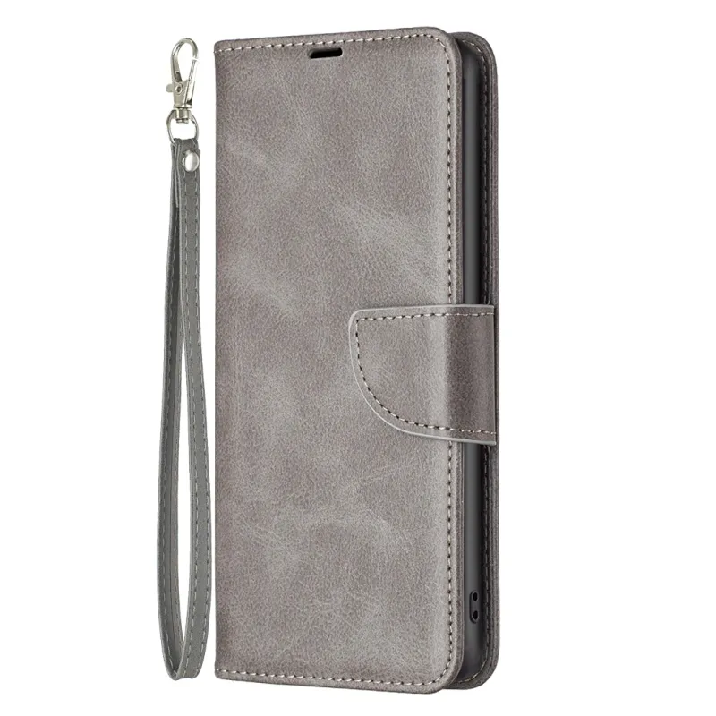 Brieftasche mit magnetischer Schnalle, Flip-Leder für Honor 5G 90 Lite X50i 100 Pro X6A X7A X7B X9B X20 Kartenetui_voghion.com