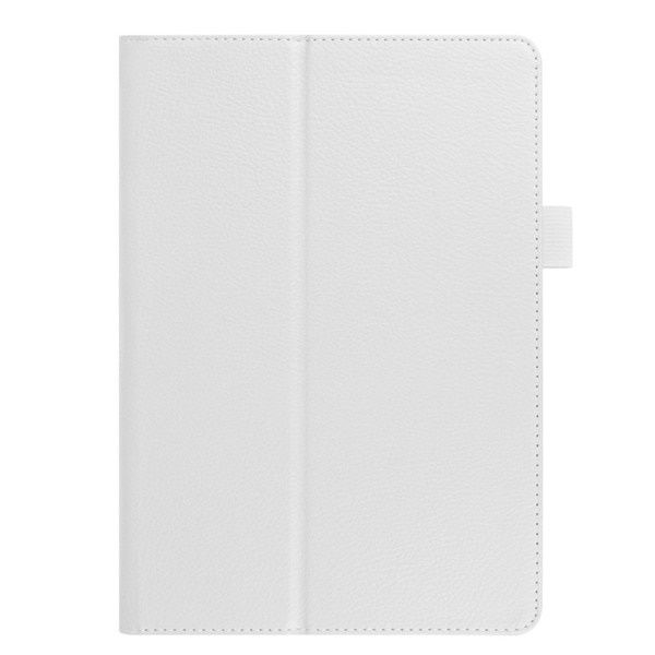 Für Samsung Galaxy Tab A7 Lite SM-T225 SM-T220 T220 T225 8,7 Zoll Premium Ständer Halter Schutzhülle Flip Case Cover_voghion.com