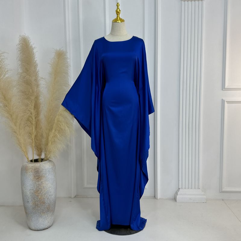 Women's Clothing Spring Summer Party Glitter Cloth Dress Robe_voghion.com