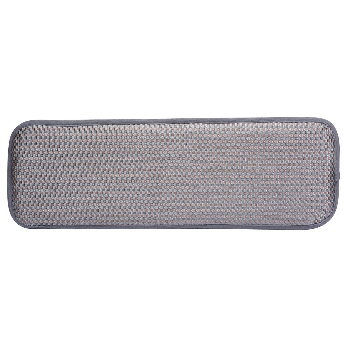 Cuscinetto per braccio, polso e gomito in memory foam di qualità imbattibile_voghion.com