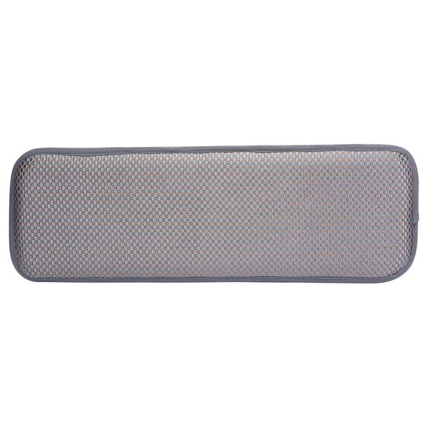 Cuscinetto per braccio, polso e gomito in memory foam di qualità imbattibile_voghion.com