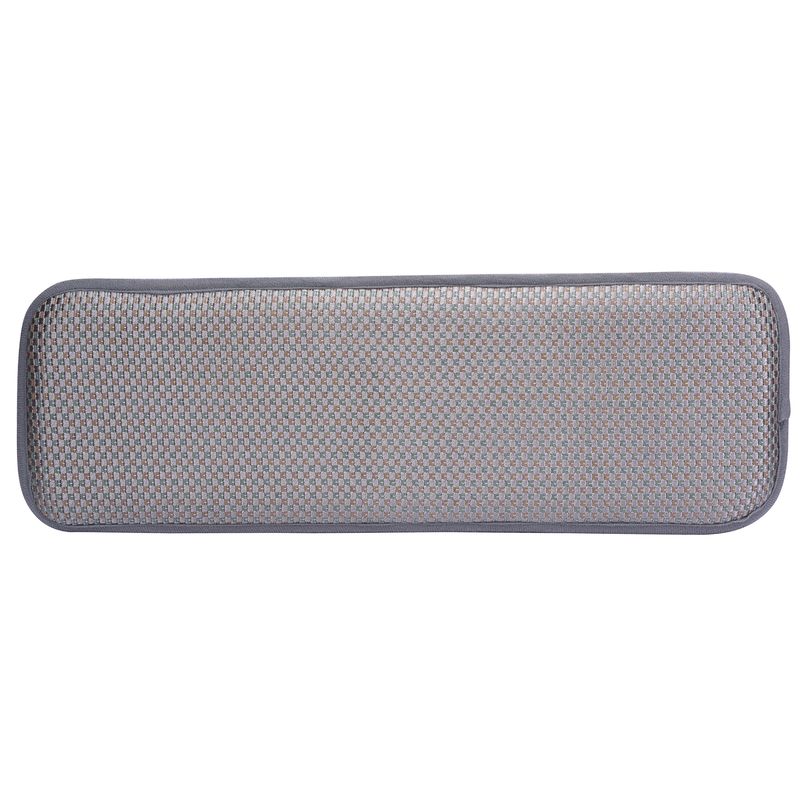 Unbeatable Quality Memory Sponge Arm Wrist Elbow Pad_voghion.com