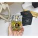 Parfum Vietnam Kean Ice and Snow Rose van Kilian Flaming Absinthe parfum_voghion.com