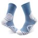 Sport & Unterhaltung Professionelle Basketballsocken für Herren Laufsportsocken für Herren Kinder Badmintonsocken mit mittlerer Röhre und dicker Handtuchunterseite für Herren_voghion.com