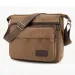Borsa a tracolla da uomo in tela alla moda, borsa a tracolla da uomo, casual, multifunzione, portatile, 240723_voghion.com