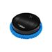 Floor Mop Cleaning Machine Integrated Automatic Sweeping Robot Household Small Appliance_voghion.com