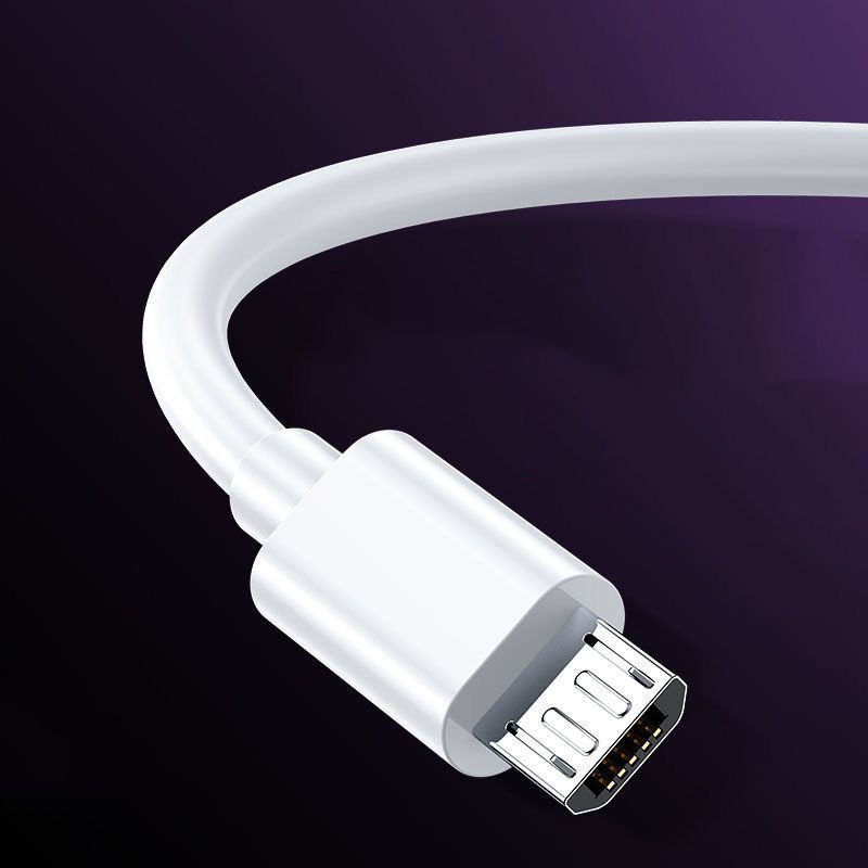 Unbeatable Quality Huawei Game Elbow Glory P30 Mobile Phone Data Cable_voghion.com