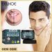 cream, Eelhoe men's whole body removal wax, leg hand hair removal, painless, fast, gentle, and non irritating            ,_voghion.com