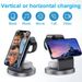 3 In 1 Fast Charging Station Wireless Charger Stand Mobile Holder For Phone 16 15 14 13 12 Pro Max IPhone Watch AirPods_voghion.com