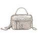 Nanfeng Galaxy Camellia Box 2024 Nuova piccola borsa a mano per donna, borsa a catena, borsa a tracolla_voghion.com