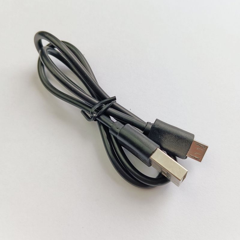 Unbeatable Quality Little Fan Table Lamp Bluetooth Headset Charging Cable_voghion.com