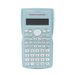 82Ms function calculator color calculator student exam function flip computer_voghion.com