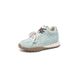 Inner Height Increase Small Stature, Thick Soled Forrest Gump Shoes, Women's 2025 Summer New Casual And Versatile Super_voghion.com