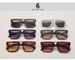 New European and American fashion men's riding glasses sunglasses_voghion.com