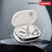 Lenovo EA305 Bluetooth 5.4 Kopfhörer Hohe Klangqualität IPX5 Wasserdichte kabellose Ohrhörer 360° Panorama-Soundeffekt-Ohrhörer_voghion.com