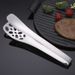 Food Clip Anti-scalding Bread Steak Barbecue Clip Baking Tool_voghion.com