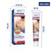 Crema HBESTY para eliminar nudos y aliviar la protuberancia subcutánea de bultos y gránulos de grasa_voghion.com