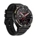 Military Men 360*360 HD Screen Android 8.1 OS Smart Watch 1.54'' GPS 2GB 32GB 200W Camera WIFI 4G Video Call Smartwatch_voghion.com