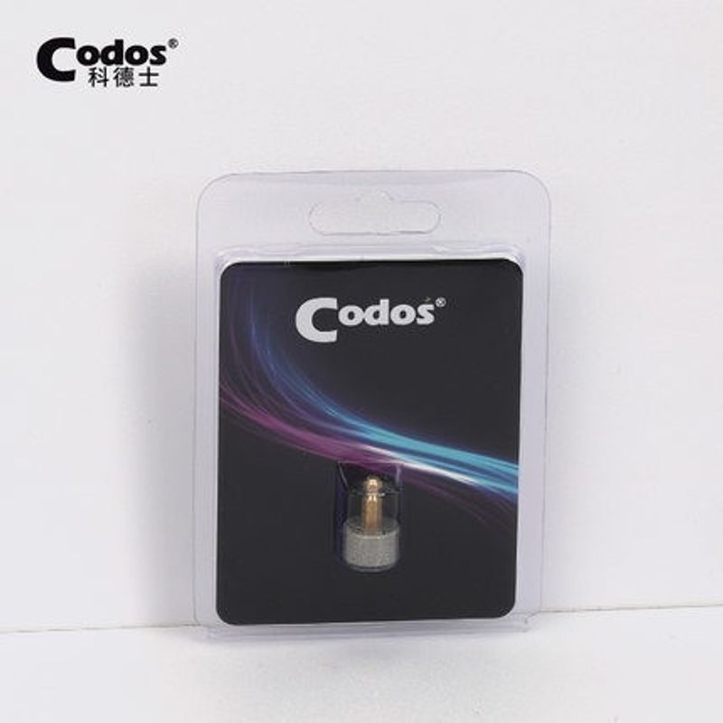 Cortex Pet Grinder Dog CP-3300 Accessori originali Testa per affilatura unghie a grana singola 3301_voghion.com