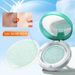 Sunblock Air Cushion Whitening Hydrating Air Cushion Concealer UV Protection BB Cream_voghion.com