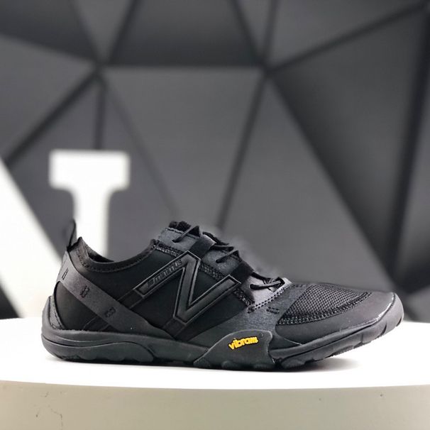 logo 1 Correct Pure Original NB MT10O Barefoot Damen Atmungsaktive Sport Herren Trail Running Schuhe_voghion.com