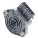 8200139460 Throttle Position Sensor Fits For Renault Clio Twingo Scenic 7700431918_voghion.com