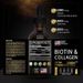 Biotin Collagen Drops Collagendrops_voghion.com
