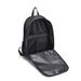 New Backpack With Multi-color Student Backpack, Leisure Travel Backpack_voghion.com