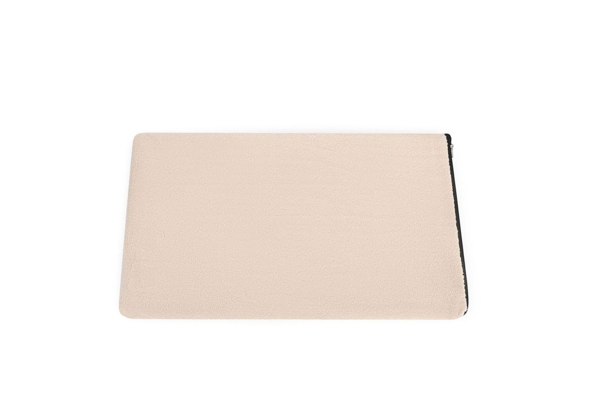 Extra Large Portable Pet Breathable Foldable Carrier For Car And Outdoor Use High-End Cat Bag_voghion.com