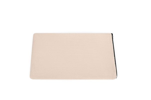 Extra Large Portable Pet Breathable Foldable Carrier For Car And Outdoor Use High-End Cat Bag_voghion.com