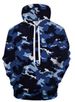 Jungle Camouflage 3d Printed Hoodie Men Spring Autumn Street Sweatshirt Loose Casual Outdoor Sports Top Long Sleeve Hoodies_voghion.com