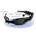 Bluetooth 5.0 Smart Sport Kopfhörer Sonnenbrille Wireless Stereo Headset Kopfhörer_voghion.com