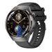 DK56 Smartwatch With Bluetooth Calling & Health Monitoring - AMOLED Display, Heart Rate/Blood Pressure Tracking, 7-14_voghion.com